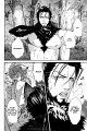 loup-garou-gokou-dangerous-pleasure-hide_and_seek_v01_ch09_pg022-jpg kopie